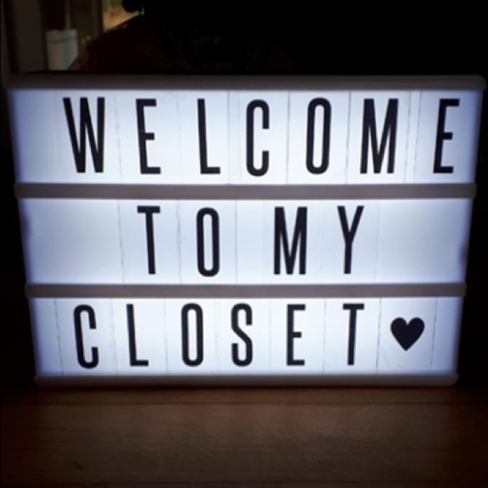 Welcome Thx for stopping by